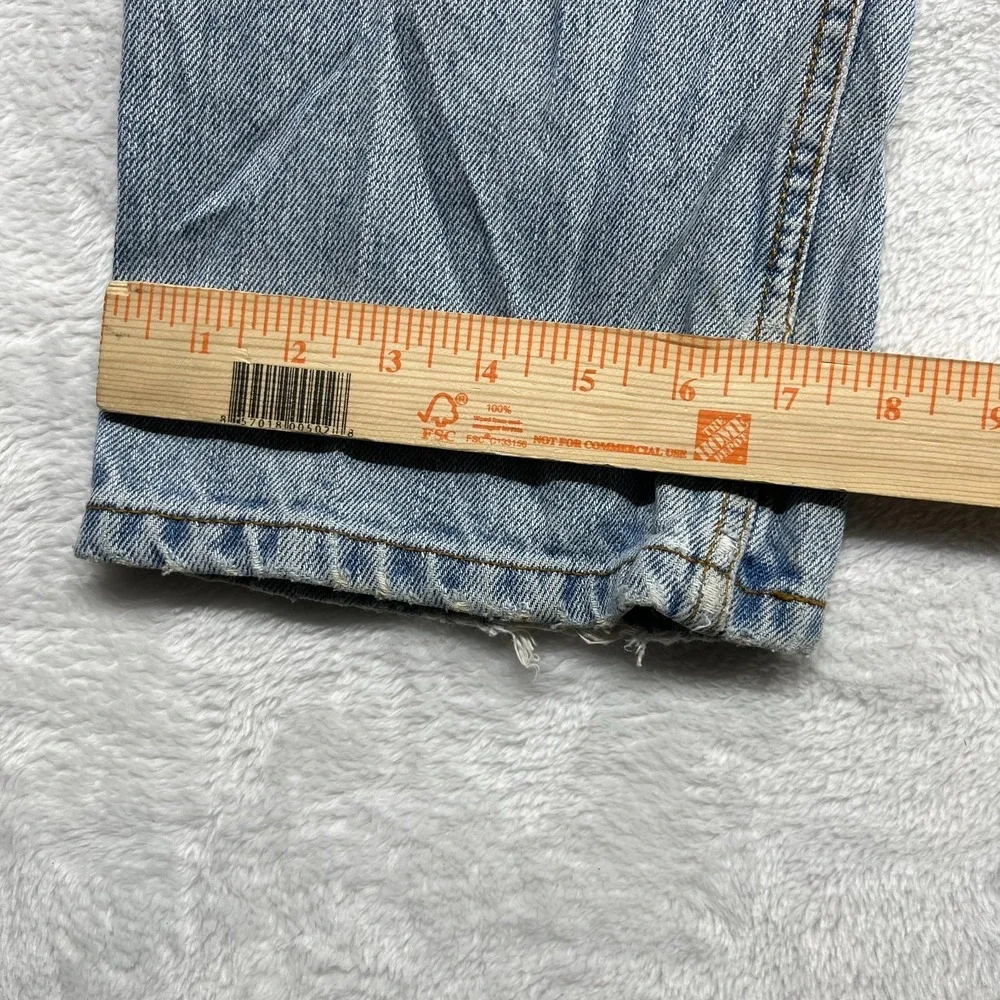 Levis levi strauss